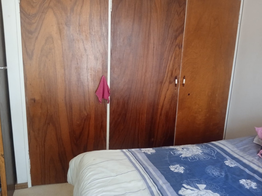 4 Bedroom Property for Sale in Leeudoringstad North West
